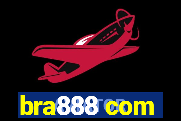 bra888 com